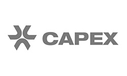 capex