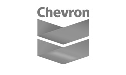 chevron