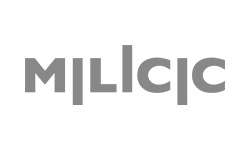milicic