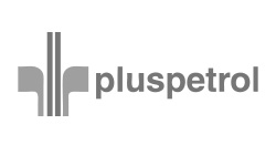 pluspetrol
