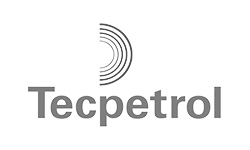 tecpetrol