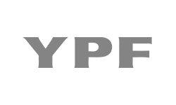 ypf